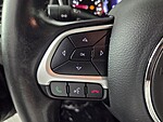 Used 2020 JEEP COMPASS ALTITUDE FWD in WEST PALM BEACH, FLORIDA (Photo 17)