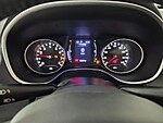 Used 2020 JEEP COMPASS ALTITUDE FWD in WEST PALM BEACH, FLORIDA (Photo 18)