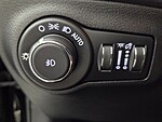 Used 2020 JEEP COMPASS ALTITUDE FWD in WEST PALM BEACH, FLORIDA (Photo 19)