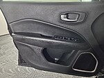 Used 2020 JEEP COMPASS ALTITUDE FWD in WEST PALM BEACH, FLORIDA (Photo 20)
