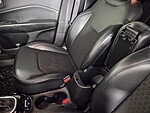 Used 2020 JEEP COMPASS ALTITUDE FWD in WEST PALM BEACH, FLORIDA (Photo 21)