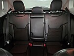 Used 2020 JEEP COMPASS ALTITUDE FWD in WEST PALM BEACH, FLORIDA (Photo 22)