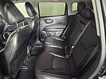 Used 2020 JEEP COMPASS ALTITUDE FWD in WEST PALM BEACH, FLORIDA (Photo 23)