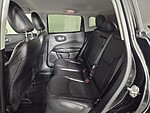 Used 2020 JEEP COMPASS ALTITUDE FWD in WEST PALM BEACH, FLORIDA (Photo 24)
