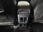 Used 2020 JEEP COMPASS ALTITUDE FWD in WEST PALM BEACH, FLORIDA (Photo 25)