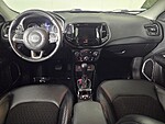 Used 2020 JEEP COMPASS ALTITUDE FWD in WEST PALM BEACH, FLORIDA (Photo 26)