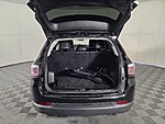 Used 2020 JEEP COMPASS ALTITUDE FWD in WEST PALM BEACH, FLORIDA (Photo 27)
