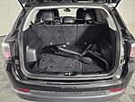 Used 2020 JEEP COMPASS ALTITUDE FWD in WEST PALM BEACH, FLORIDA (Photo 28)