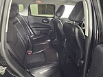 Used 2020 JEEP COMPASS ALTITUDE FWD in WEST PALM BEACH, FLORIDA (Photo 29)