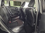 Used 2020 JEEP COMPASS ALTITUDE FWD in WEST PALM BEACH, FLORIDA (Photo 30)