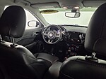 Used 2020 JEEP COMPASS ALTITUDE FWD in WEST PALM BEACH, FLORIDA (Photo 31)
