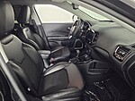Used 2020 JEEP COMPASS ALTITUDE FWD in WEST PALM BEACH, FLORIDA (Photo 32)