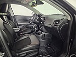 Used 2020 JEEP COMPASS ALTITUDE FWD in WEST PALM BEACH, FLORIDA (Photo 33)