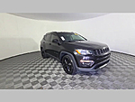 Used 2020 JEEP COMPASS ALTITUDE FWD in WEST PALM BEACH, FLORIDA (Photo 34)