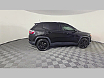 Used 2020 JEEP COMPASS ALTITUDE FWD in WEST PALM BEACH, FLORIDA (Photo 35)