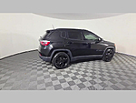Used 2020 JEEP COMPASS ALTITUDE FWD in WEST PALM BEACH, FLORIDA (Photo 36)