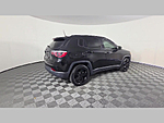 Used 2020 JEEP COMPASS ALTITUDE FWD in WEST PALM BEACH, FLORIDA (Photo 37)