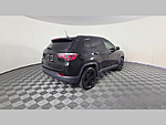 Used 2020 JEEP COMPASS ALTITUDE FWD in WEST PALM BEACH, FLORIDA (Photo 38)