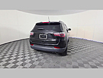 Used 2020 JEEP COMPASS ALTITUDE FWD in WEST PALM BEACH, FLORIDA (Photo 39)