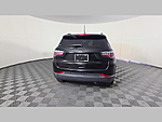 Used 2020 JEEP COMPASS ALTITUDE FWD in WEST PALM BEACH, FLORIDA (Photo 40)