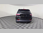 Used 2020 JEEP COMPASS ALTITUDE FWD in WEST PALM BEACH, FLORIDA (Photo 41)