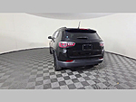 Used 2020 JEEP COMPASS ALTITUDE FWD in WEST PALM BEACH, FLORIDA (Photo 42)