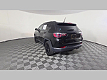 Used 2020 JEEP COMPASS ALTITUDE FWD in WEST PALM BEACH, FLORIDA (Photo 43)