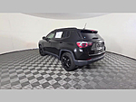 Used 2020 JEEP COMPASS ALTITUDE FWD in WEST PALM BEACH, FLORIDA (Photo 44)