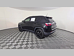 Used 2020 JEEP COMPASS ALTITUDE FWD in WEST PALM BEACH, FLORIDA (Photo 45)