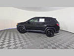 Used 2020 JEEP COMPASS ALTITUDE FWD in WEST PALM BEACH, FLORIDA (Photo 46)