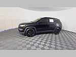 Used 2020 JEEP COMPASS ALTITUDE FWD in WEST PALM BEACH, FLORIDA (Photo 47)