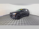 Used 2020 JEEP COMPASS ALTITUDE FWD in WEST PALM BEACH, FLORIDA (Photo 49)