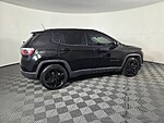 Used 2020 JEEP COMPASS ALTITUDE FWD in WEST PALM BEACH, FLORIDA (Photo 5)