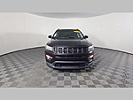 Used 2020 JEEP COMPASS ALTITUDE FWD in WEST PALM BEACH, FLORIDA (Photo 51)