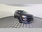 Used 2020 JEEP COMPASS ALTITUDE FWD in WEST PALM BEACH, FLORIDA (Photo 52)