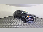 Used 2020 JEEP COMPASS ALTITUDE FWD in WEST PALM BEACH, FLORIDA (Photo 53)