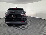 Used 2020 JEEP COMPASS ALTITUDE FWD in WEST PALM BEACH, FLORIDA (Photo 6)