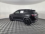 Used 2020 JEEP COMPASS ALTITUDE FWD in WEST PALM BEACH, FLORIDA (Photo 7)
