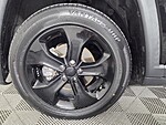 Used 2020 JEEP COMPASS ALTITUDE FWD in WEST PALM BEACH, FLORIDA (Photo 8)