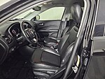 Used 2020 JEEP COMPASS ALTITUDE FWD in WEST PALM BEACH, FLORIDA (Photo 9)