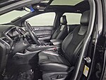 Used 2020 FORD EDGE ST AWD in WEST PALM BEACH, FLORIDA (Photo 10)