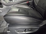 Used 2020 FORD EDGE ST AWD in WEST PALM BEACH, FLORIDA (Photo 11)