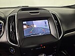 Used 2020 FORD EDGE ST AWD in WEST PALM BEACH, FLORIDA (Photo 12)