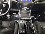 Used 2020 FORD EDGE ST AWD in WEST PALM BEACH, FLORIDA (Photo 13)