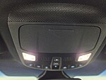 Used 2020 FORD EDGE ST AWD in WEST PALM BEACH, FLORIDA (Photo 14)