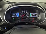 Used 2020 FORD EDGE ST AWD in WEST PALM BEACH, FLORIDA (Photo 15)