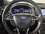 Used 2020 FORD EDGE ST AWD in WEST PALM BEACH, FLORIDA (Photo 16)