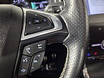 Used 2020 FORD EDGE ST AWD in WEST PALM BEACH, FLORIDA (Photo 17)