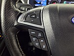 Used 2020 FORD EDGE ST AWD in WEST PALM BEACH, FLORIDA (Photo 18)