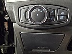 Used 2020 FORD EDGE ST AWD in WEST PALM BEACH, FLORIDA (Photo 19)